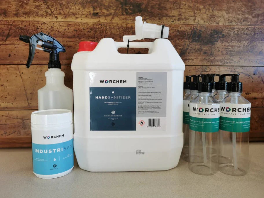 Sports Club and Organisation Pack