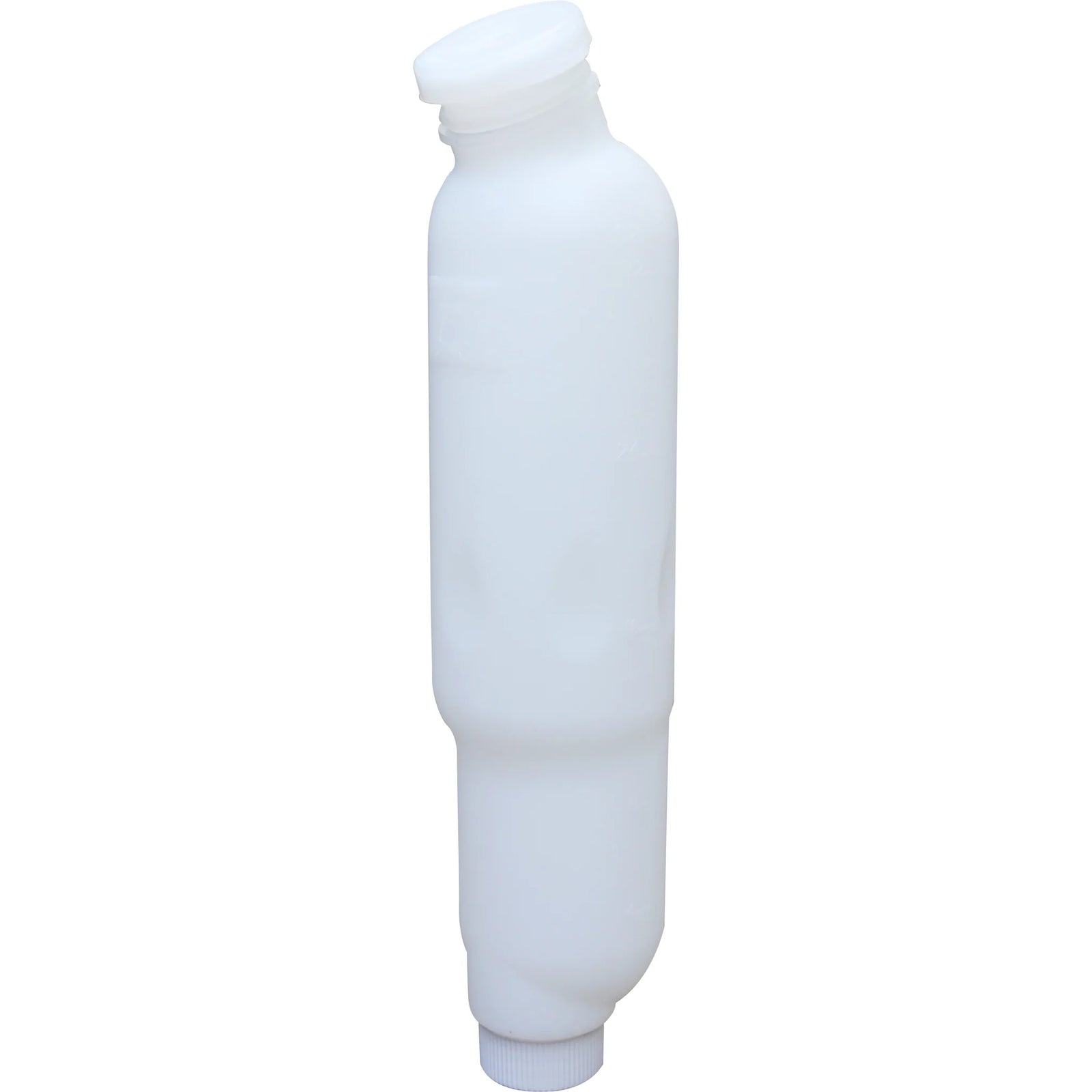 FILTA Microfibre Spray Mop Set