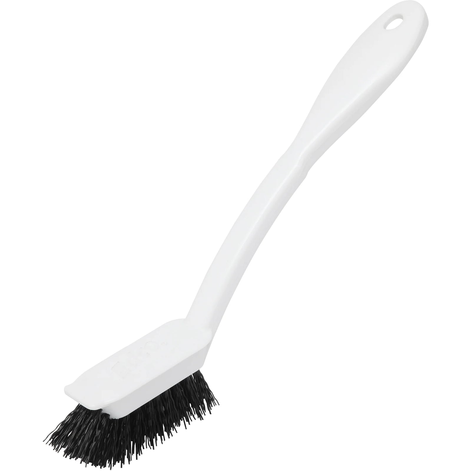 Edco Grout Brush With Handle