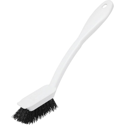 Edco Grout Brush With Handle