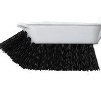 Edco Grout Brush With Handle