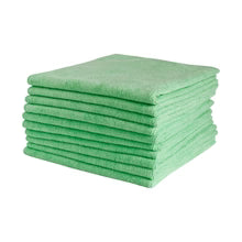 Filta Commercial Microfibre Cloth - Multiple Colours