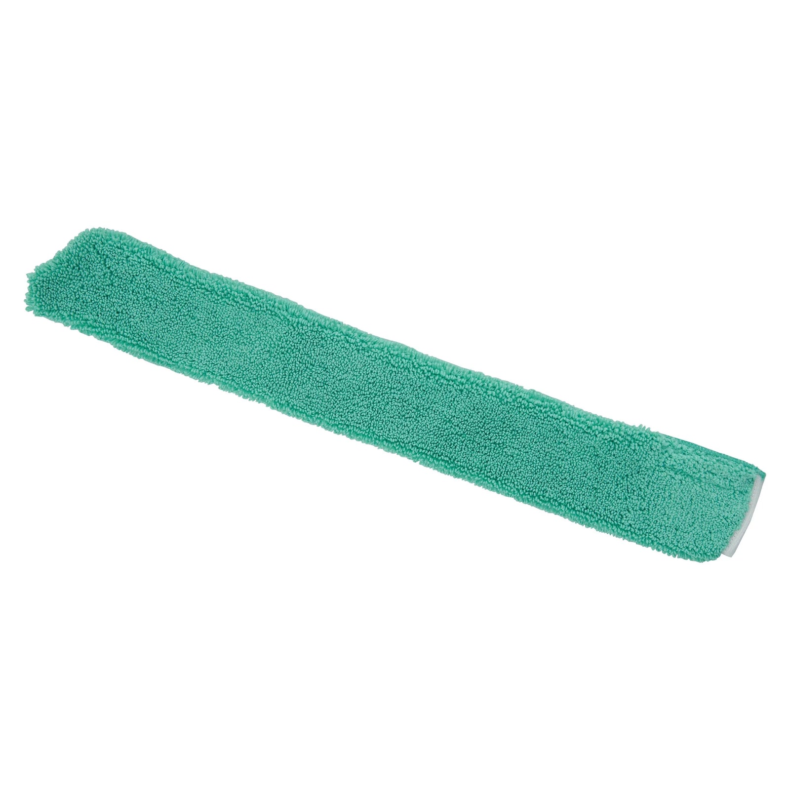 Trust U-Rag Quick-Connect Flexible Dusting Wands and Replacement Sleeves