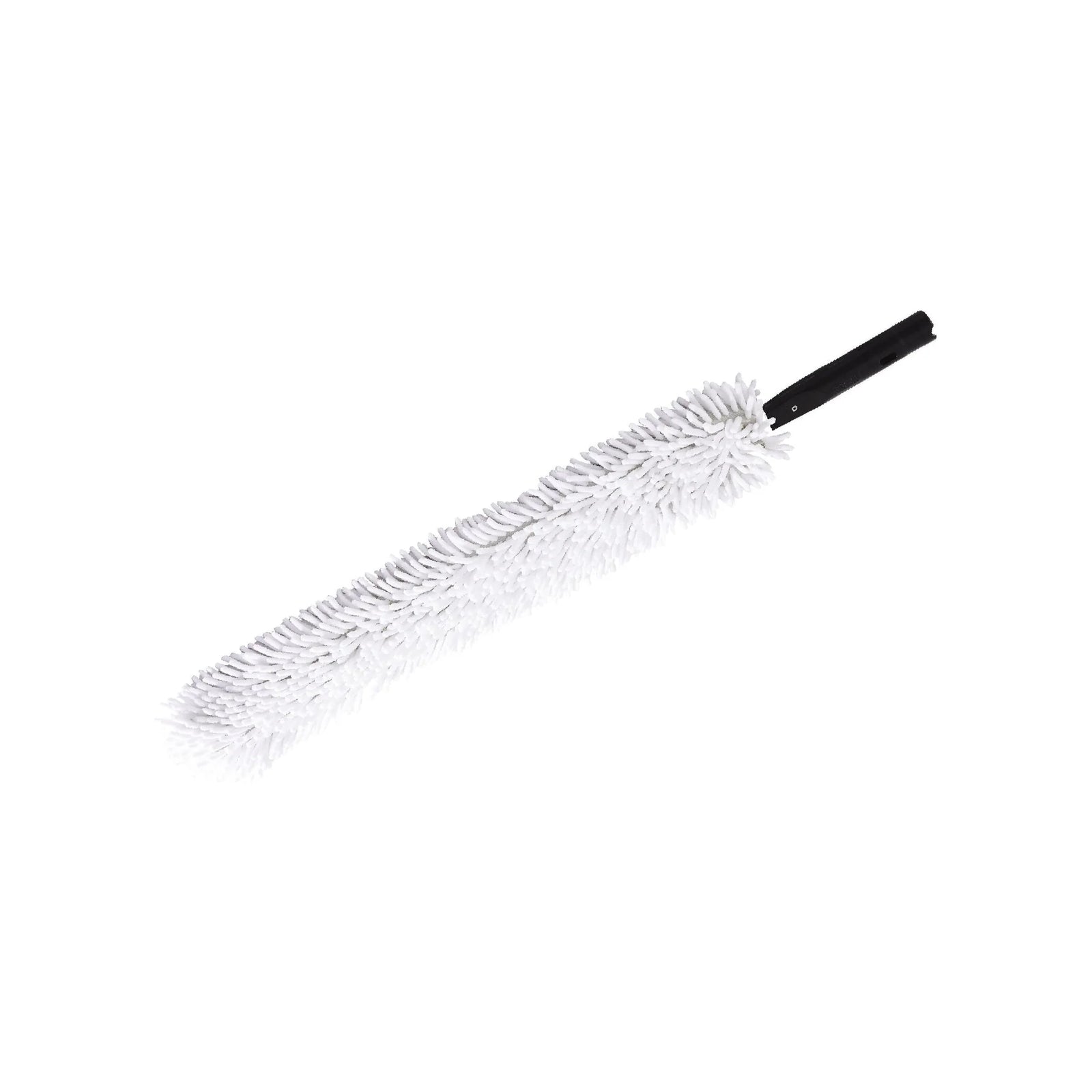 Trust U-Rag Quick-Connect Flexible Dusting Wands and Replacement Sleeves