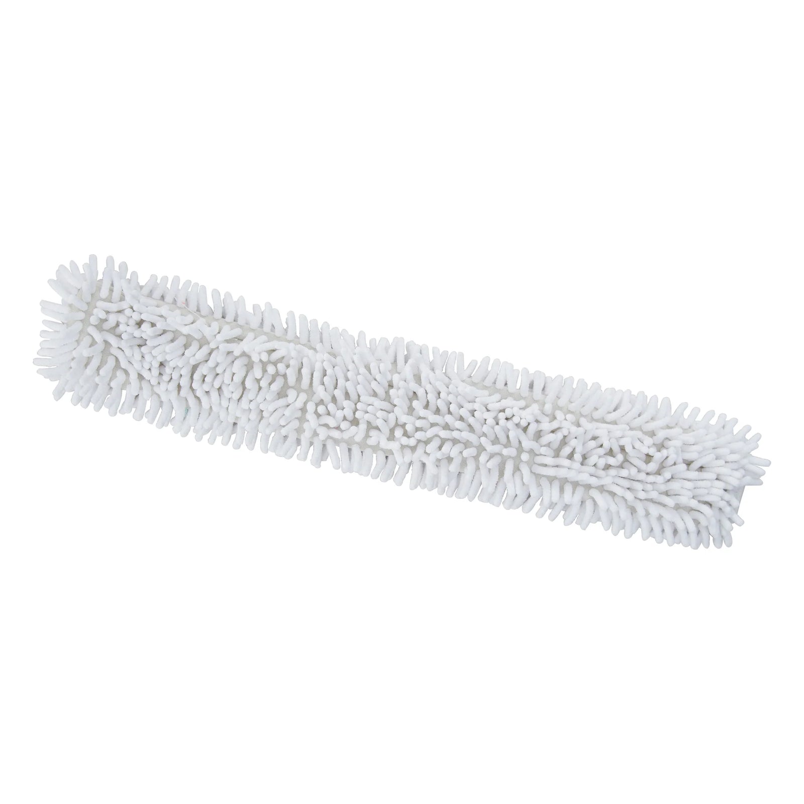 Trust U-Rag Quick-Connect Flexible Dusting Wands and Replacement Sleeves