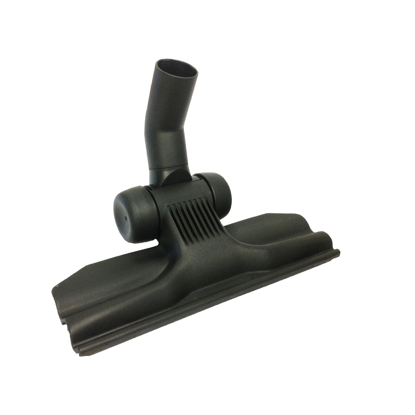 Vacuum - Popular Tools