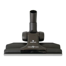 Vacuum - Popular Tools