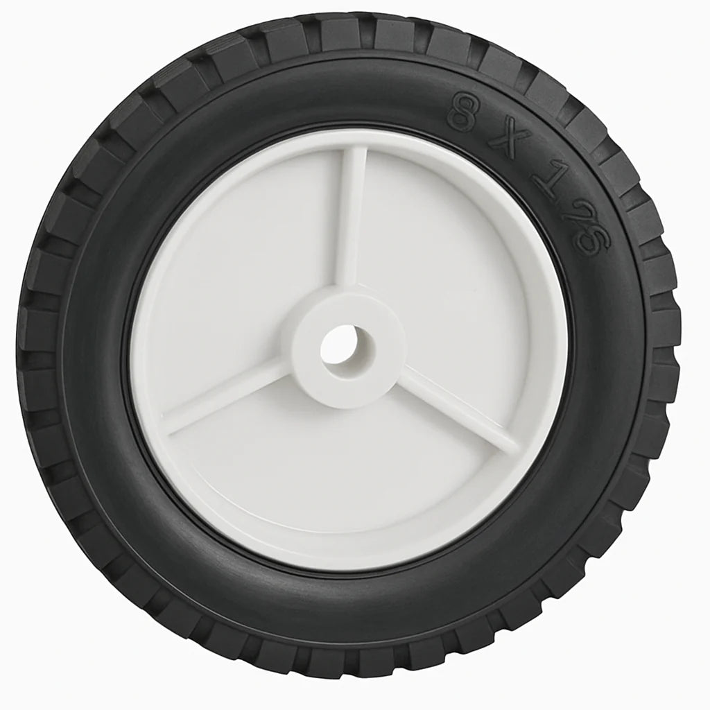 Janitor Cart Parts and Accessories