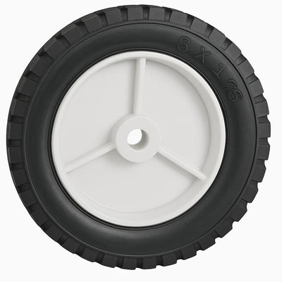 Janitor Cart Parts and Accessories