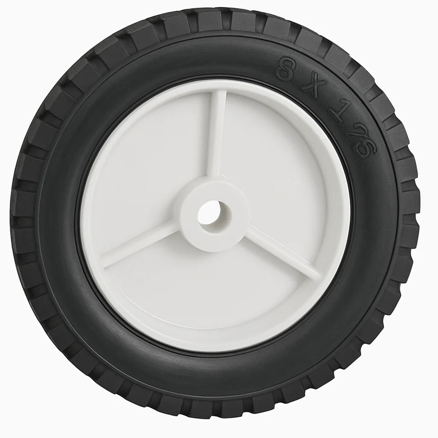 Janitor Cart Parts and Accessories