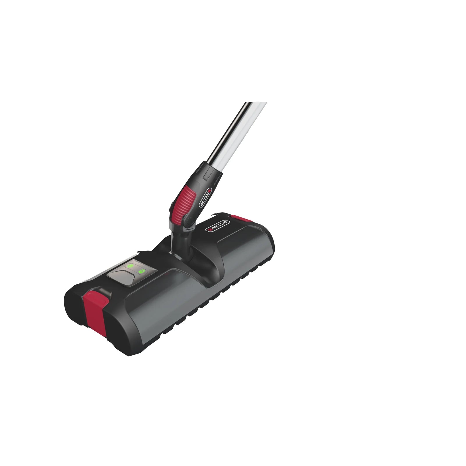 ACTIV8 Battery Powered Vacuum Head 32mm