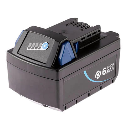 PACVAC Velo and Velo Battery - Parts and Accessories