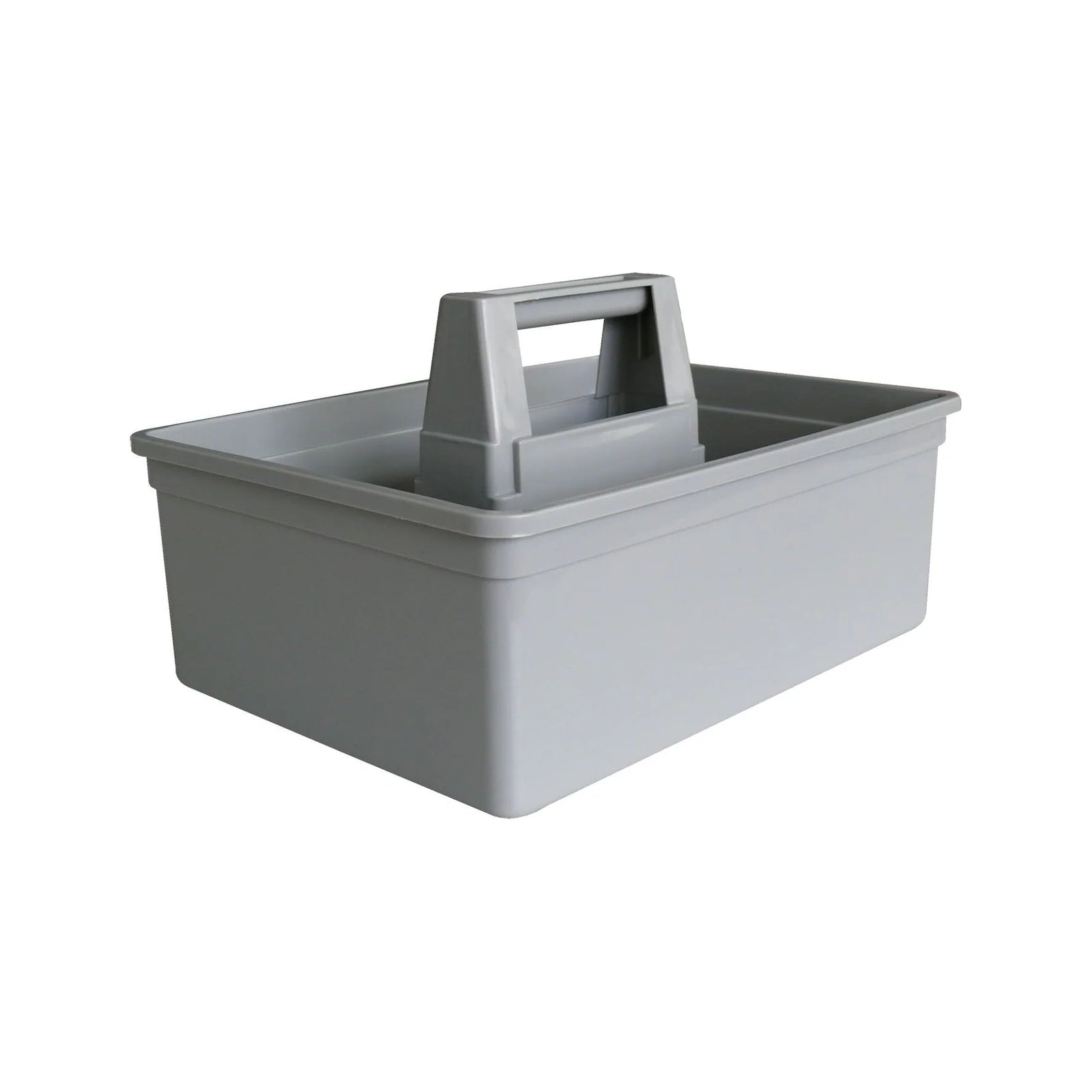 FILTA CADDY TRAY WITH BOTTLE HOLDER (2X2)
