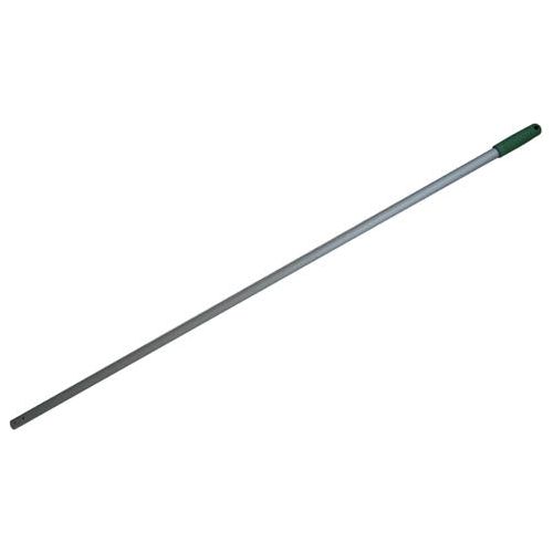 FILTA Flat Mop Handle 140cm Blue / Green /  Red / Yellow