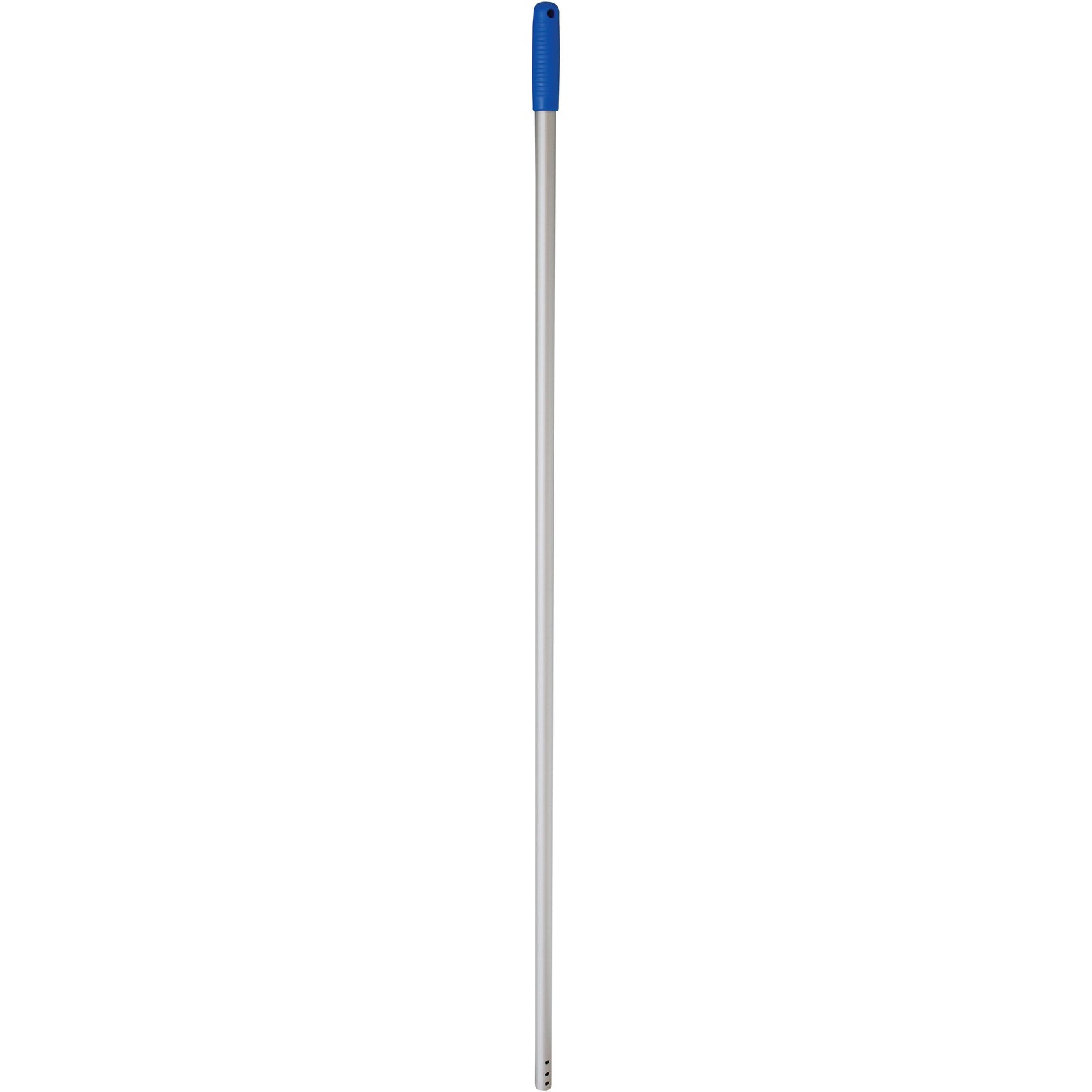 FILTA Flat Mop Handle 140cm Blue / Green /  Red / Yellow