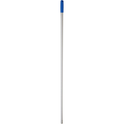 FILTA Flat Mop Handle 140cm Blue / Green /  Red / Yellow