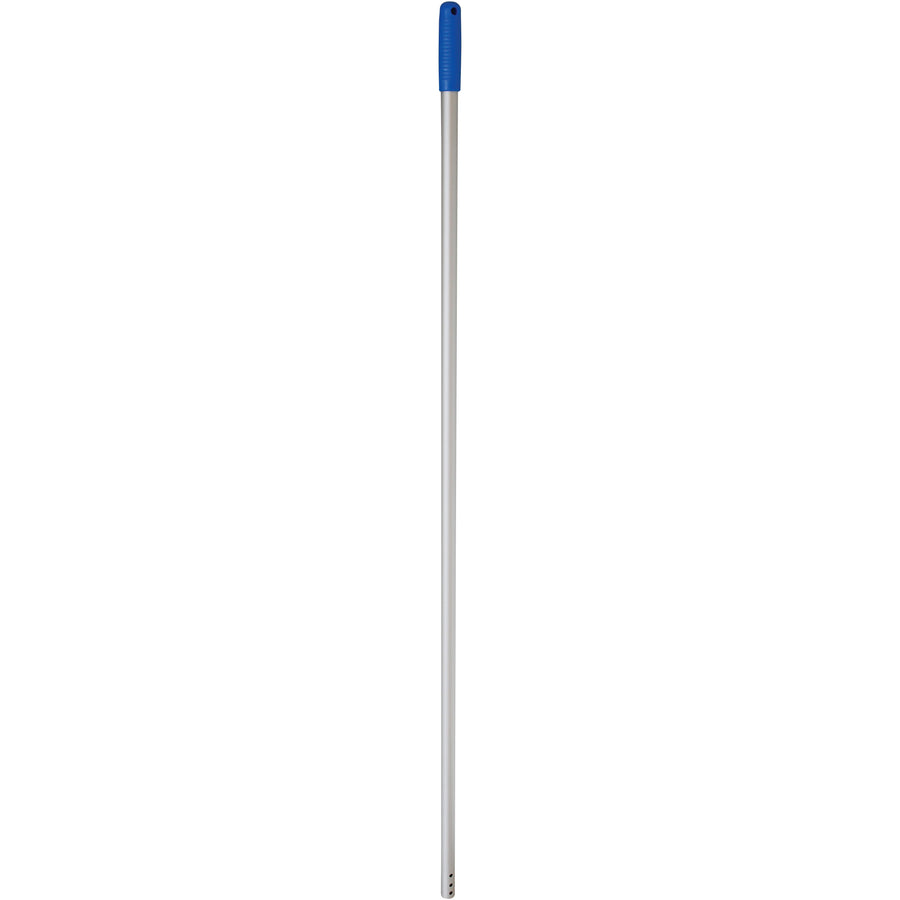 FILTA Flat Mop Handle 140cm Blue / Green /  Red / Yellow