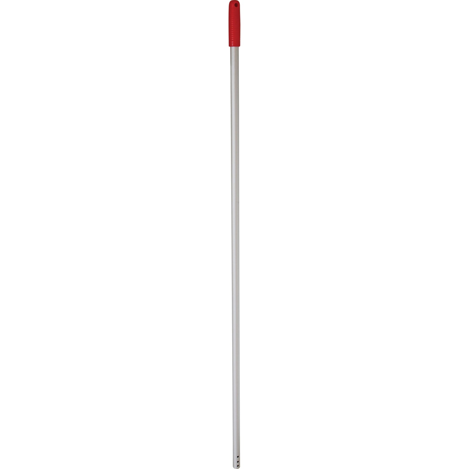 FILTA Flat Mop Handle 140cm Blue / Green /  Red / Yellow