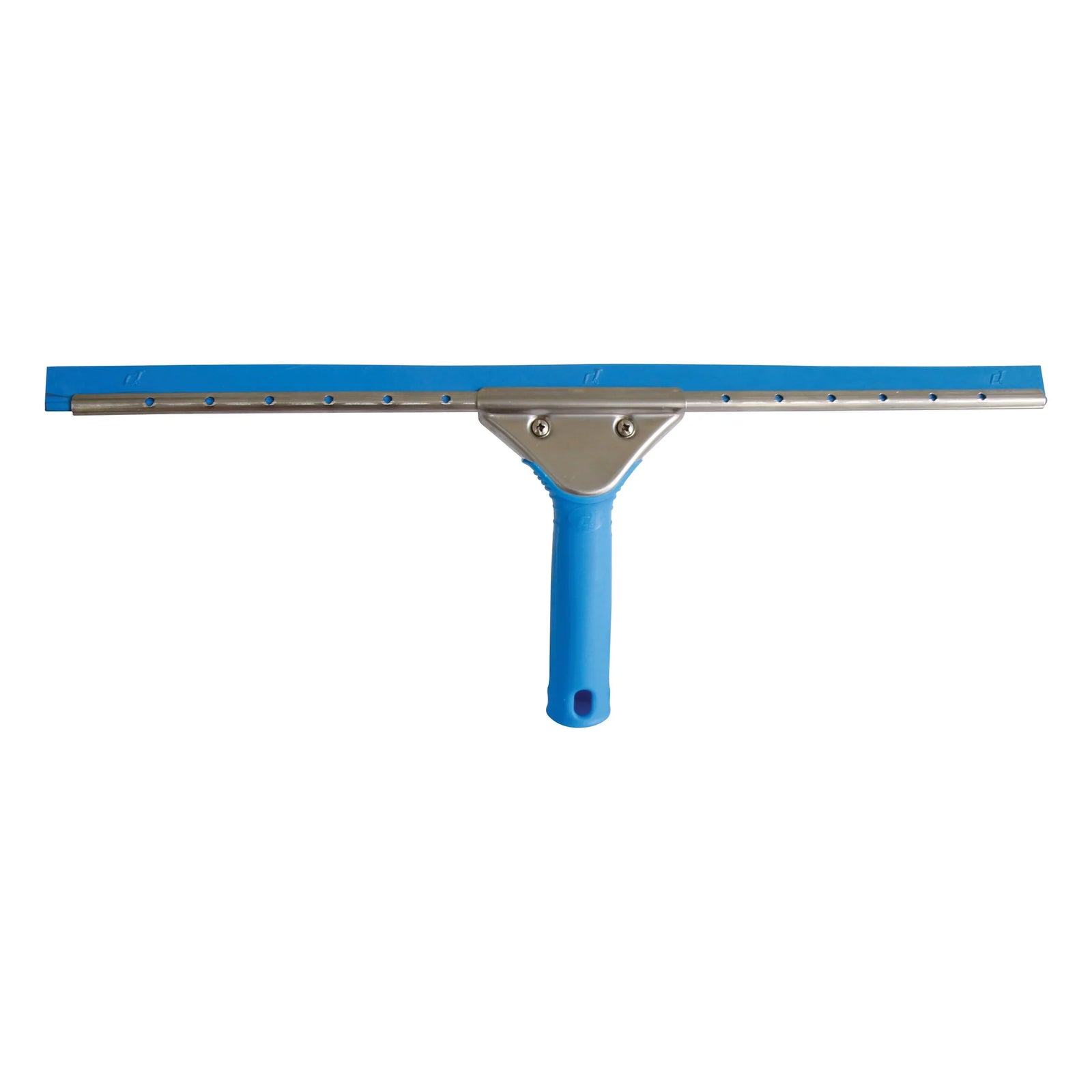 Filta Window Squeegee (Complete With Handle) - Multiple sizes