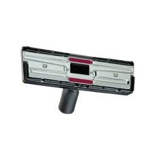 Vacuum - Popular Tools