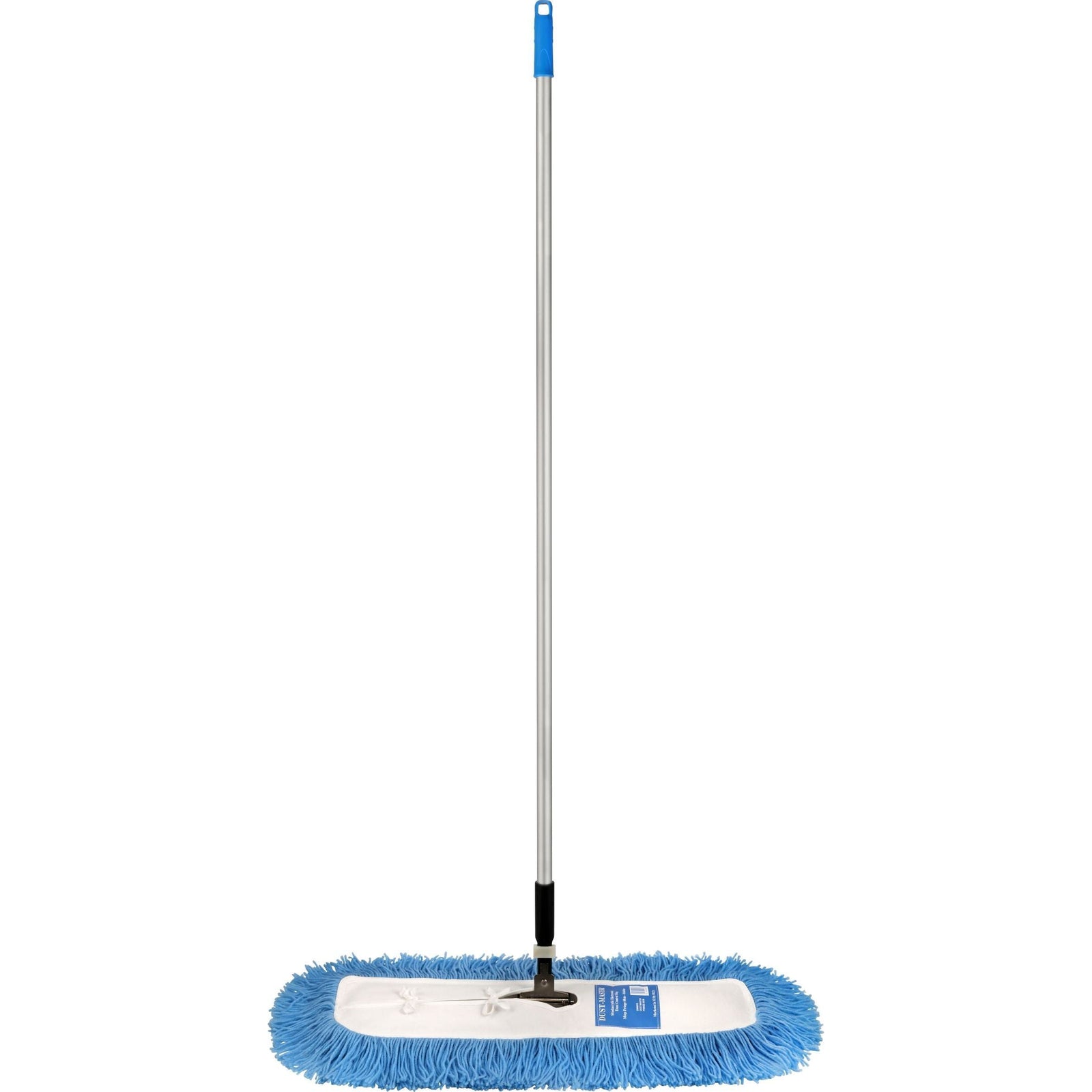 FILTA Dust-Master Electrostatic mop complete - 60cm x 15cm