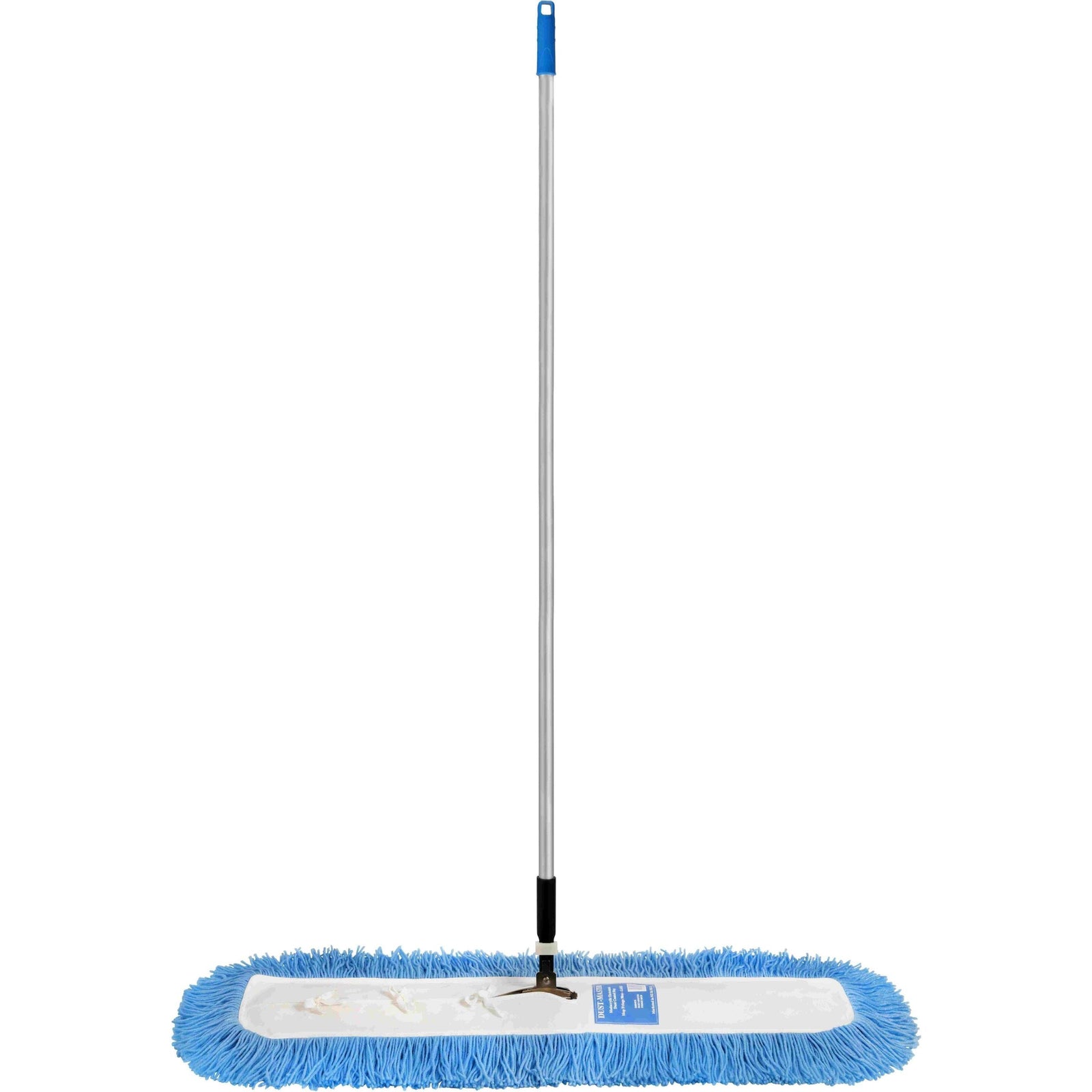 FILTA Dust-Master Electrostatic mop complete - 91cm x 15cm