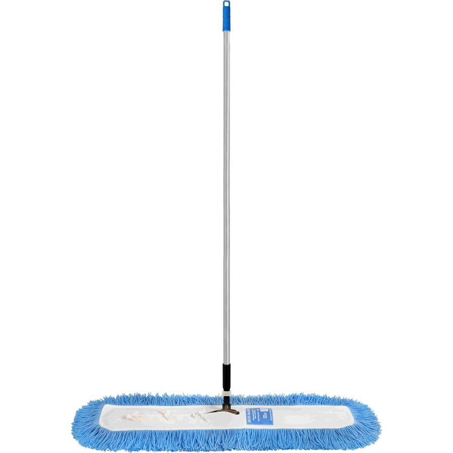 FILTA Dust-Master Electrostatic mop complete - 91cm x 15cm
