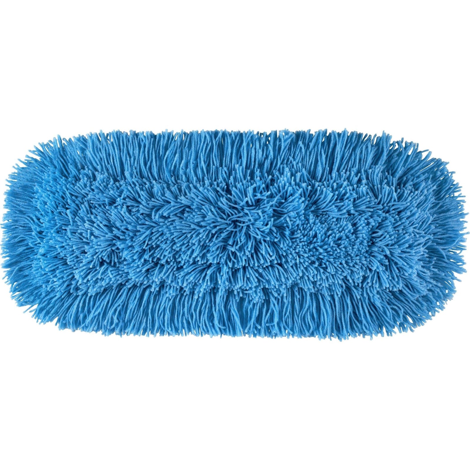FILTA Dust-Master Electrostatic fringe - 60cm x 15cm  Fringe and other reparable options