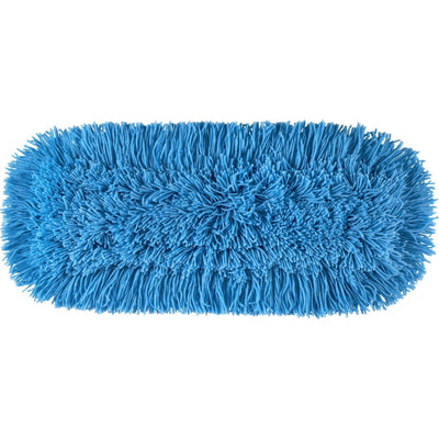 FILTA Dust-Master Electrostatic fringe - 60cm x 15cm  Fringe and other reparable options