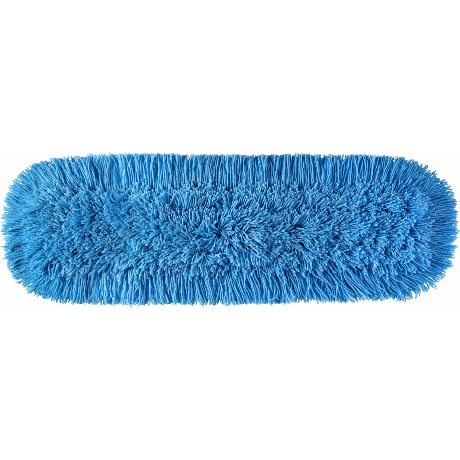 FILTA Dust-Master Electrostatic fringe - 91cm x 15cm and other reparable options