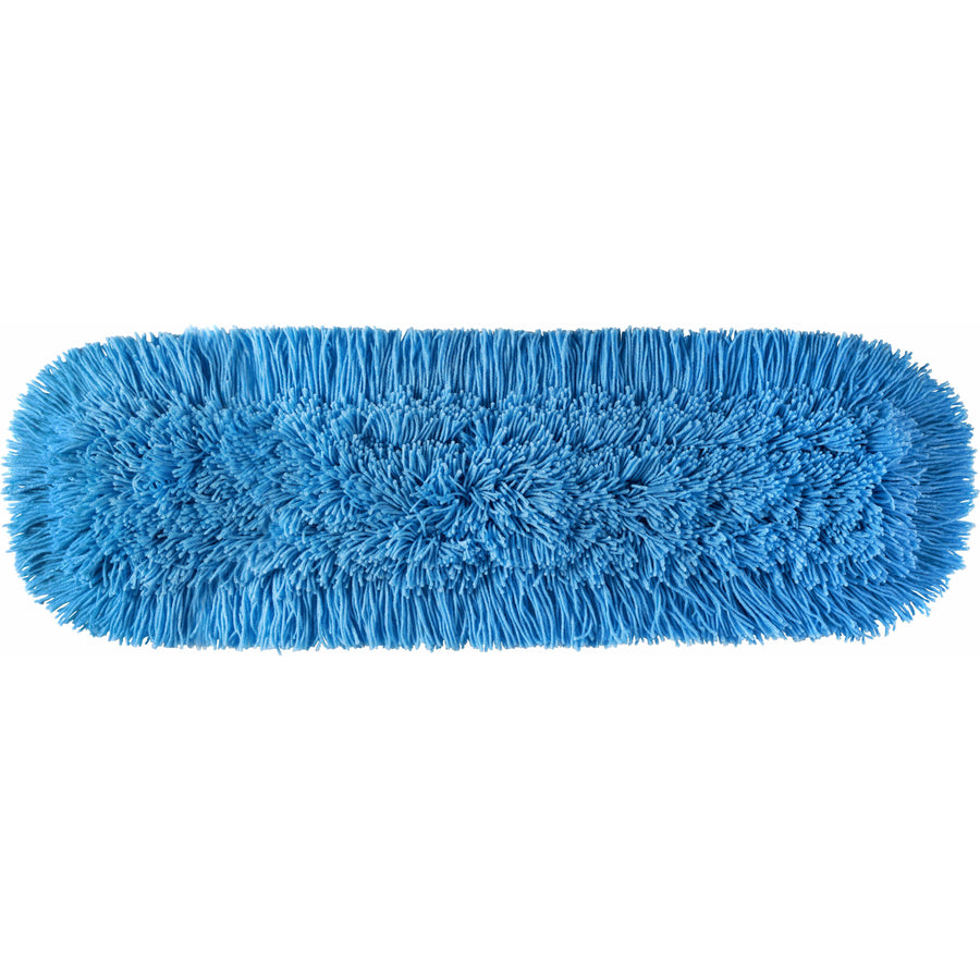 FILTA Dust-Master Electrostatic fringe - 91cm x 15cm and other reparable options