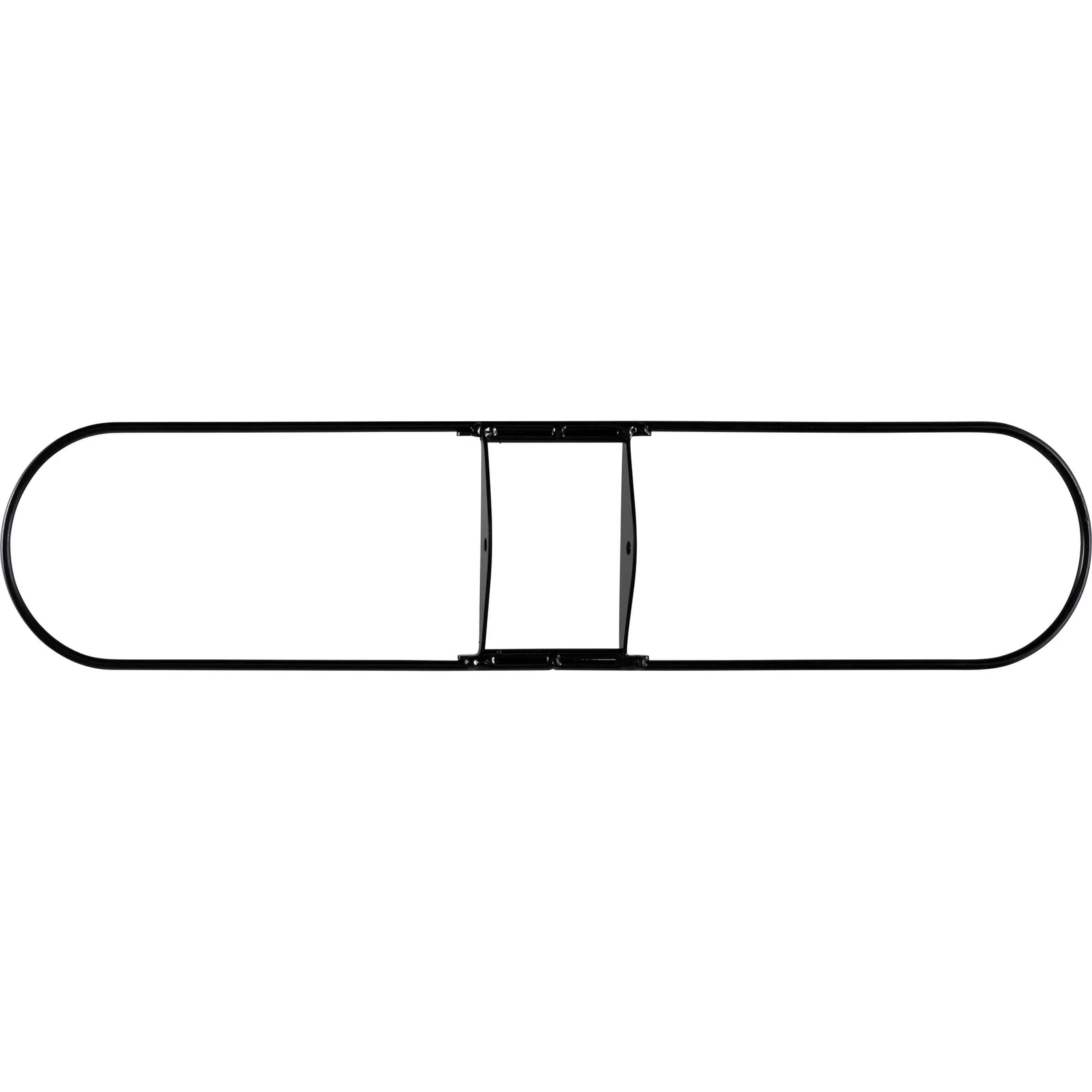 FILTA Dust-Master Electrostatic fringe - 60cm x 15cm  Fringe and other reparable options