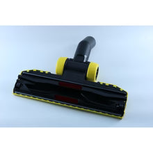 Vacuum - Popular Tools