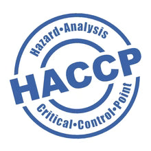 Filta Commercial Microfibre Cloth - Multiple Colours