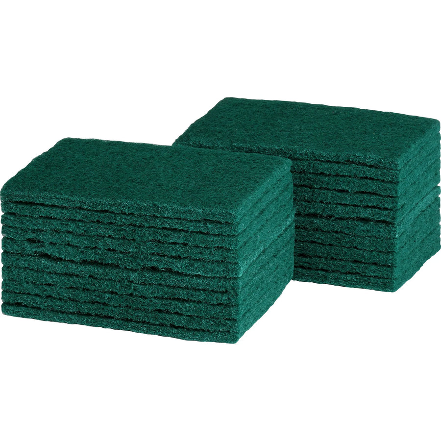 Thinline Hand Pad 6x4 inch / 150x100mm