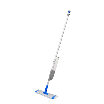 FILTA Microfibre Spray Mop Set