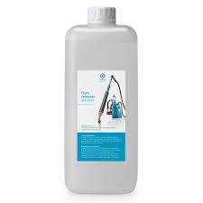 1 L I-Gum Concentrate Solution
