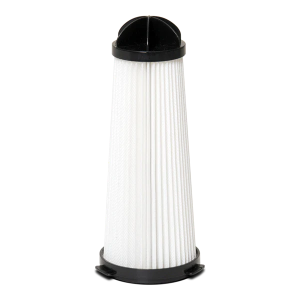 PACVAC Superpro 700 / Superpro Go Parts and Accessories