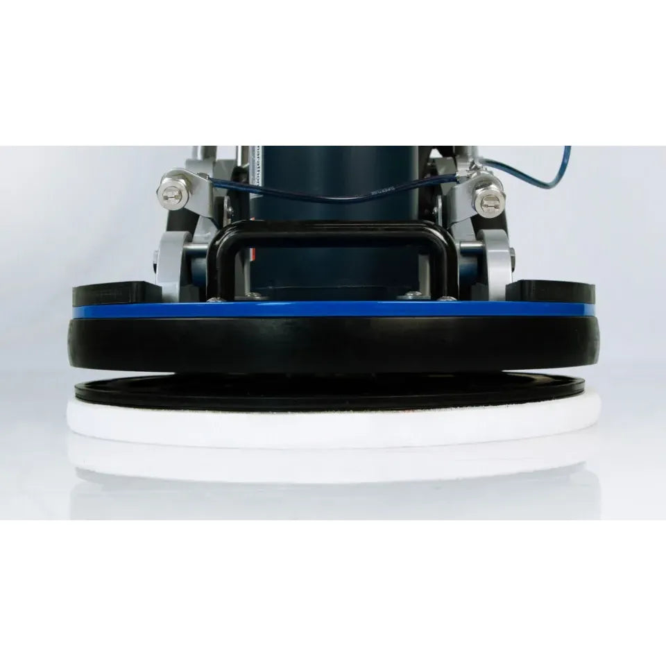 Orbot Life 43 cm W/O Battery / Charger