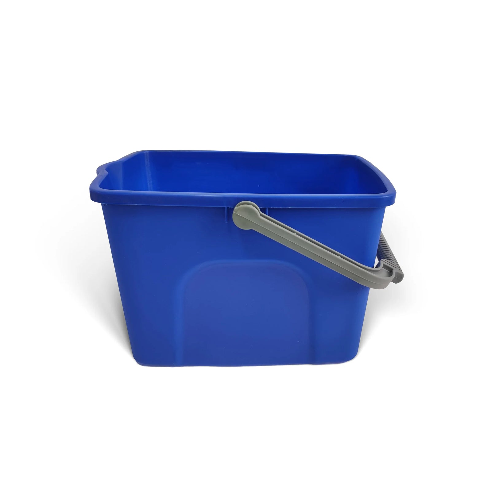 Filta All Purpose Bucket 9 Litres -  Multiple Colours