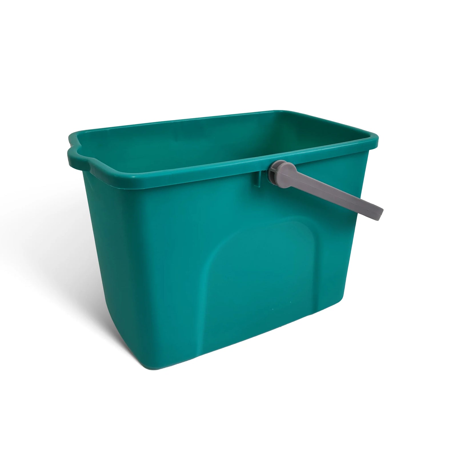 Filta All Purpose Bucket 9 Litres -  Multiple Colours