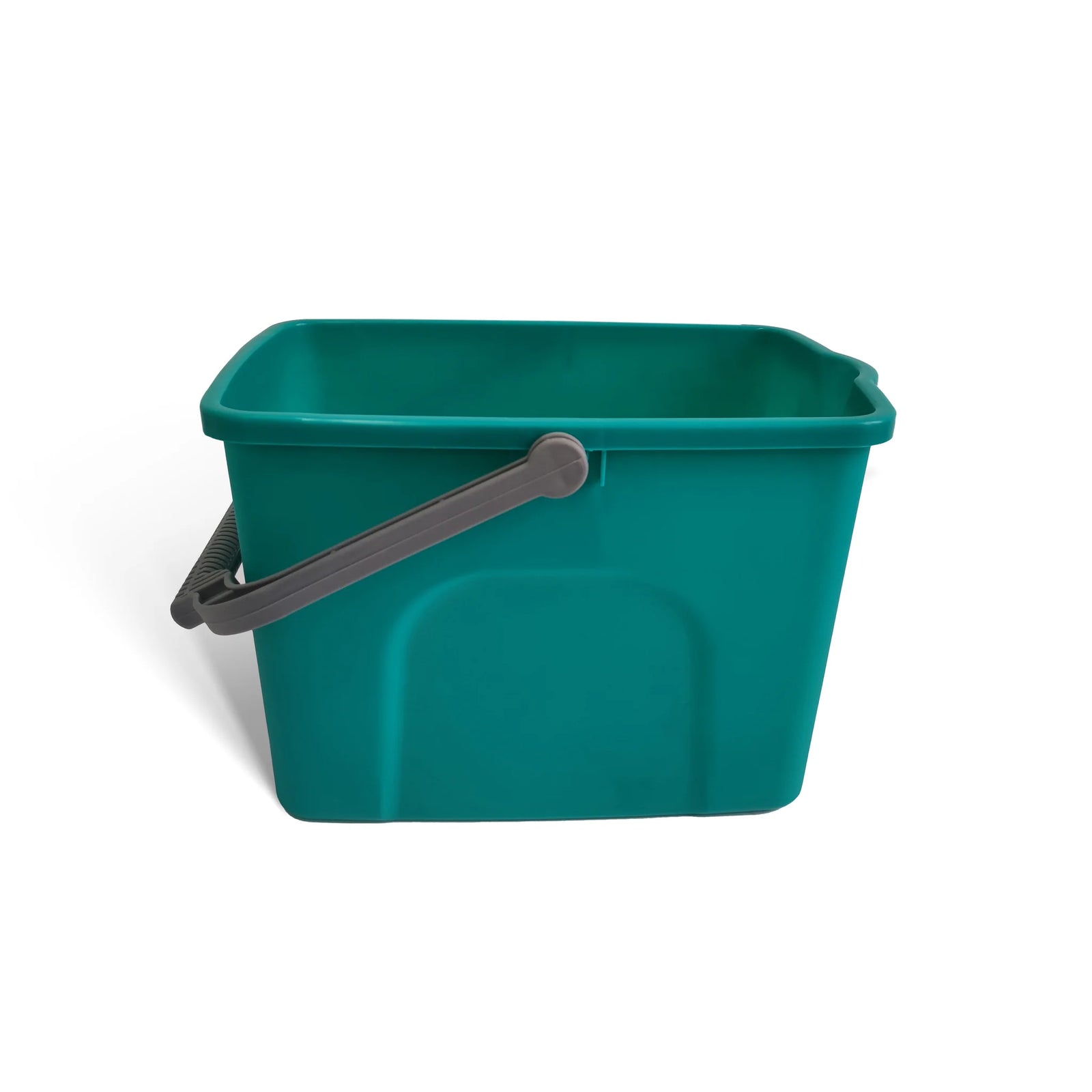 Filta All Purpose Bucket 9 Litres -  Multiple Colours