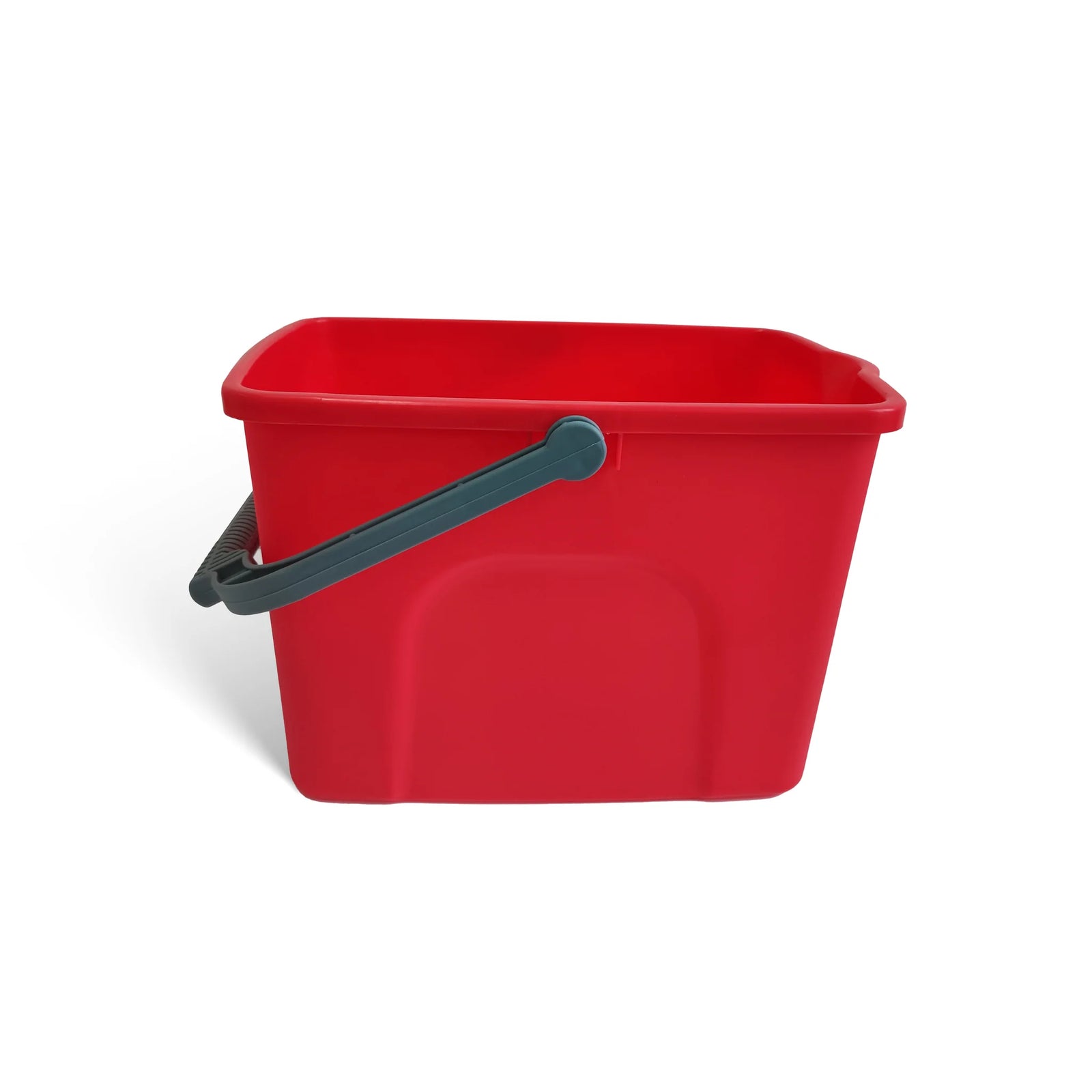 Filta All Purpose Bucket 9 Litres -  Multiple Colours