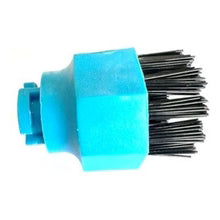 I-Gum Brush Nylon -Blue