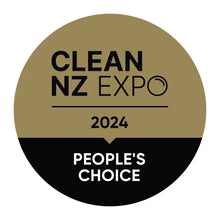 ACTIV8 Battery Powered Vacuum Head 32mm