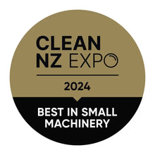 ACTIV8 Battery Powered Vacuum Head 32mm