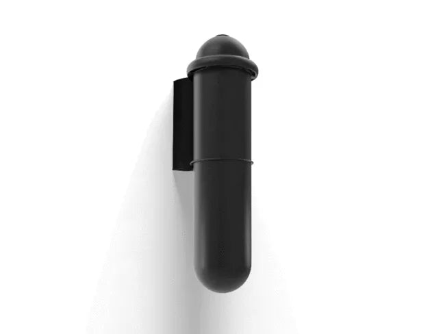 Pod Classic and Mini- Automatic or Manual