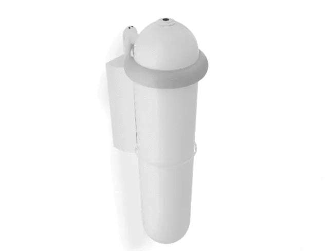 Pod Classic and Mini- Automatic or Manual