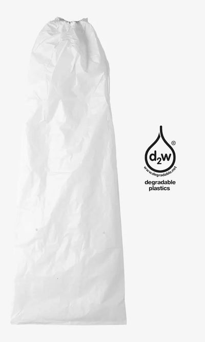 Pod Classic and Petite Liners