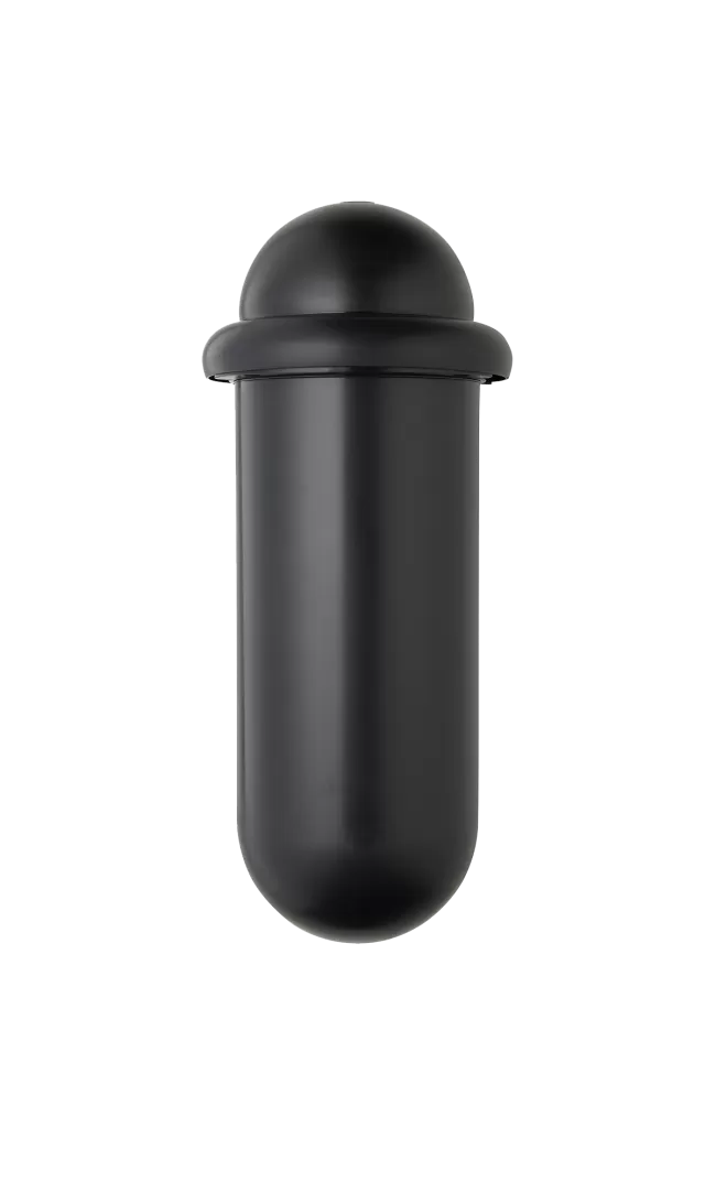 Pod Classic and Mini- Automatic or Manual